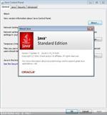   Java Runtime Environment 8.0 Update 31 / 7.0 Update 76 (2014) PC | Repack by D!akov